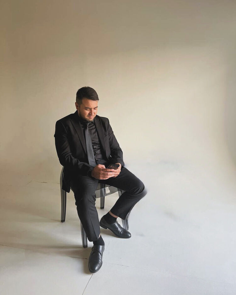 ���������� �������, ���� ������� ������, 35 ���, ������������ ��� ������, ����� � ���������