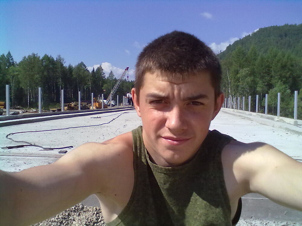  5664875  , 33 ,    