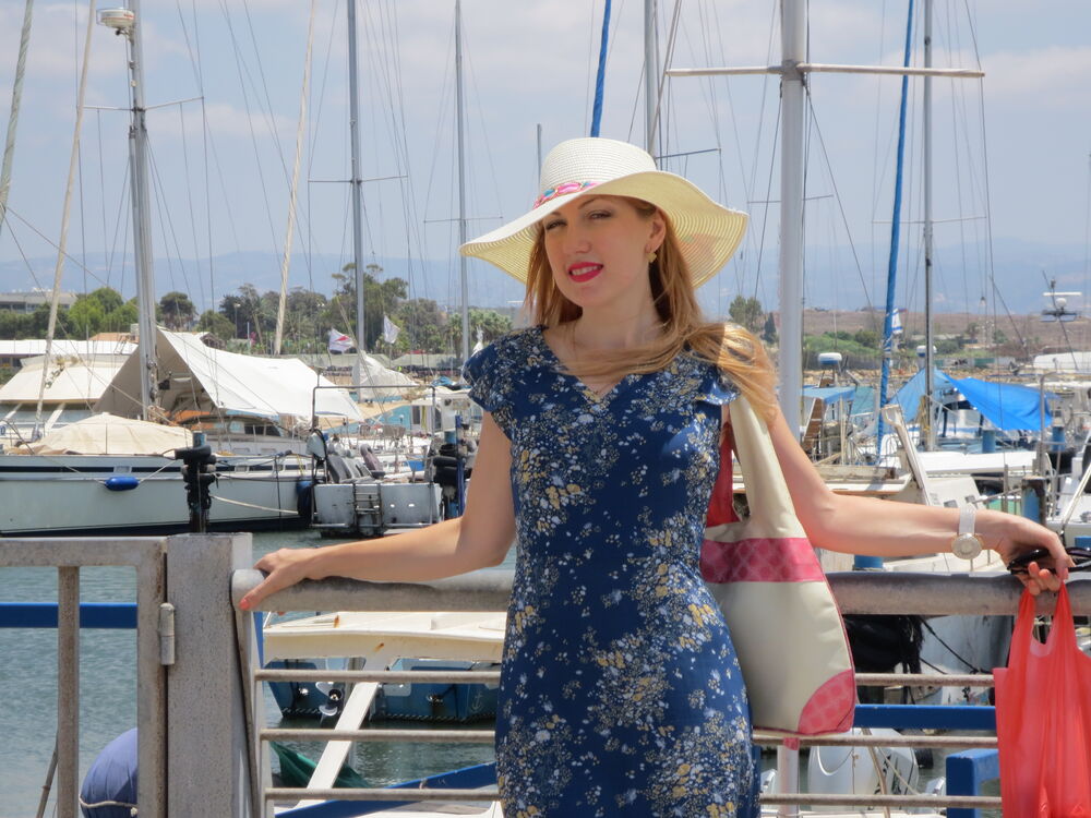 ���� 55660955 ������� �����, 42 ����, ���� ���������� � ��������