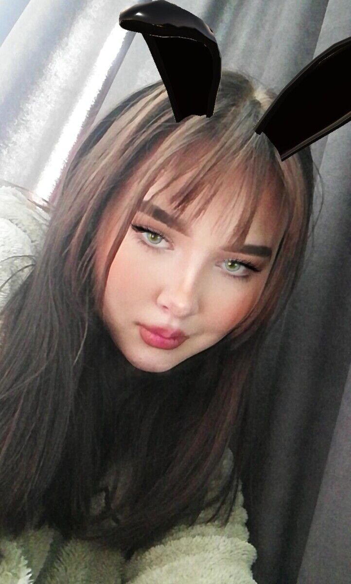 ���������� �������, ���� ������� ��, 23 ����, ������������ ��� ������, ����� � ���������