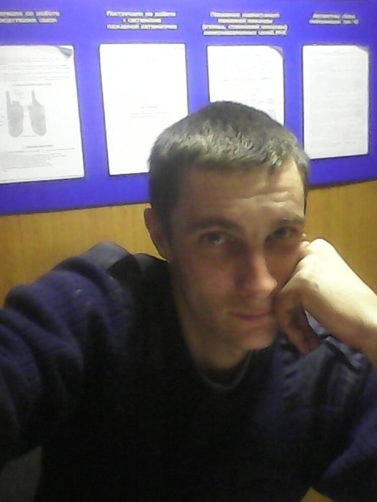 ���� 8783645 ������� ������, 41 ���, ���� ���������� � �������������