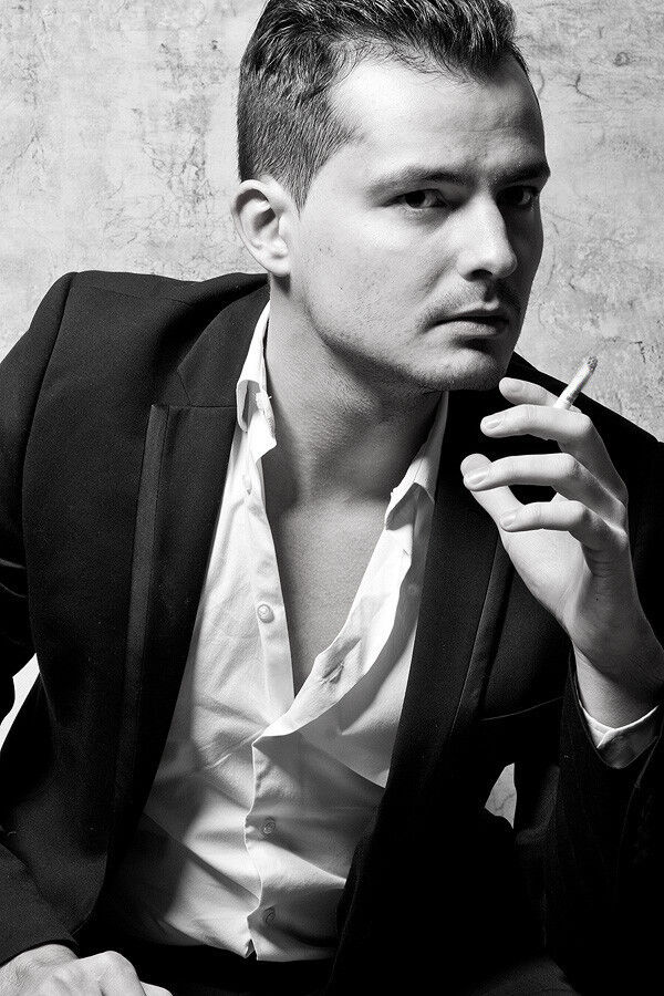 ���� 18003045 ������� �����, 32 ����, ���� ���������� � ������