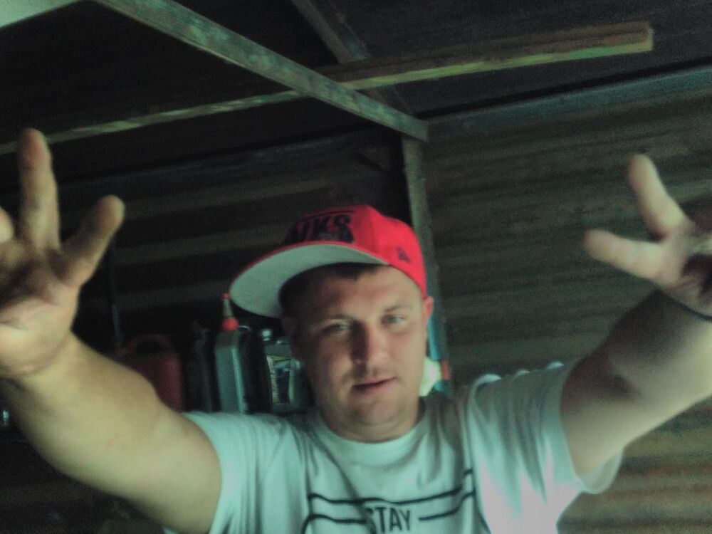 ���������� ���������, ���� ������� Viktor, 40 ���, ������������ ��� ������, ����� � ���������