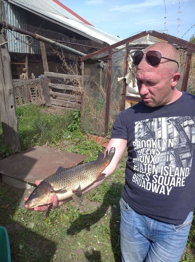 ���� 24706995 ������� ������, 43 ����, ���� ���������� � ��������