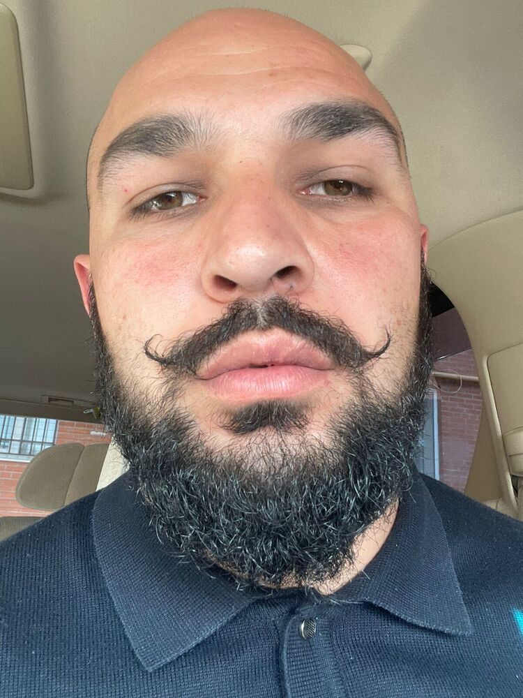 ���� 46959025 ������� ����, 32 ����, ���� ���������� � ������