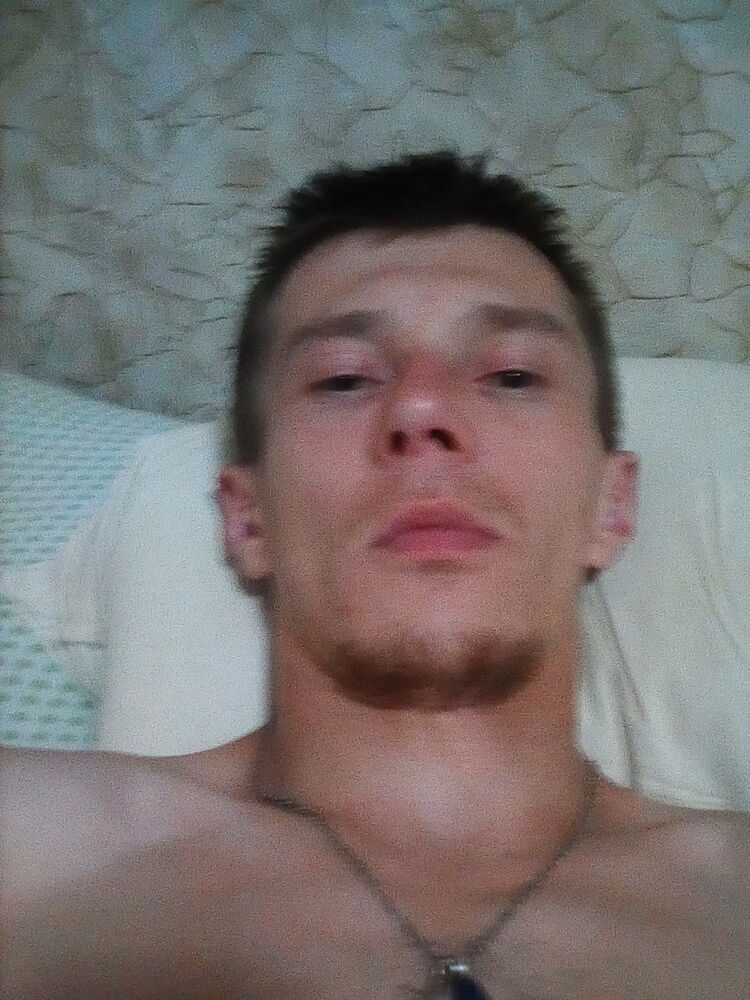  12981435  , 38 ,    