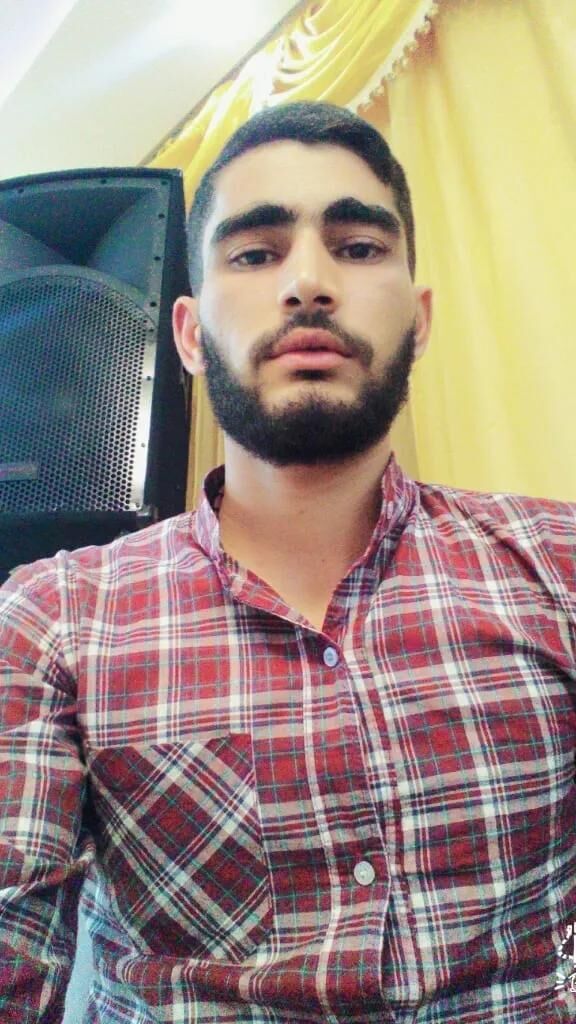  36541485  Hovo, 29 ,    