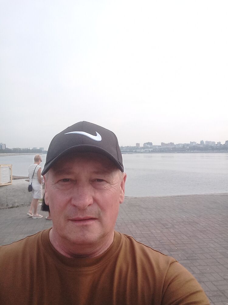 ���� 56109855 ������� ������, 54 ����, ���� ���������� � ��������������