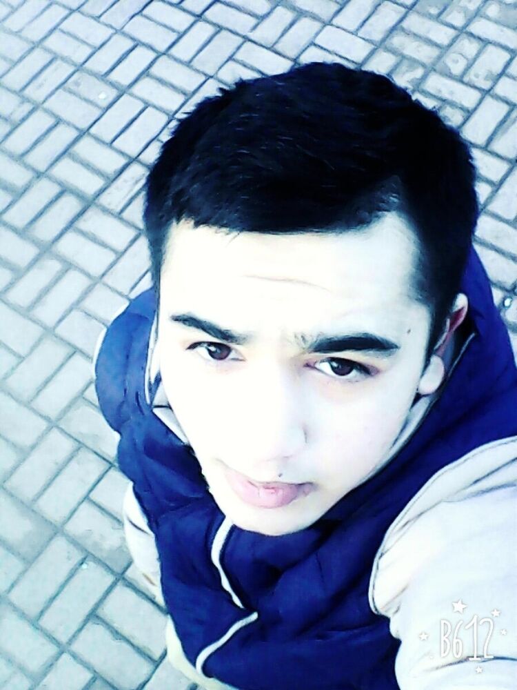  21573655  , 30 ,    