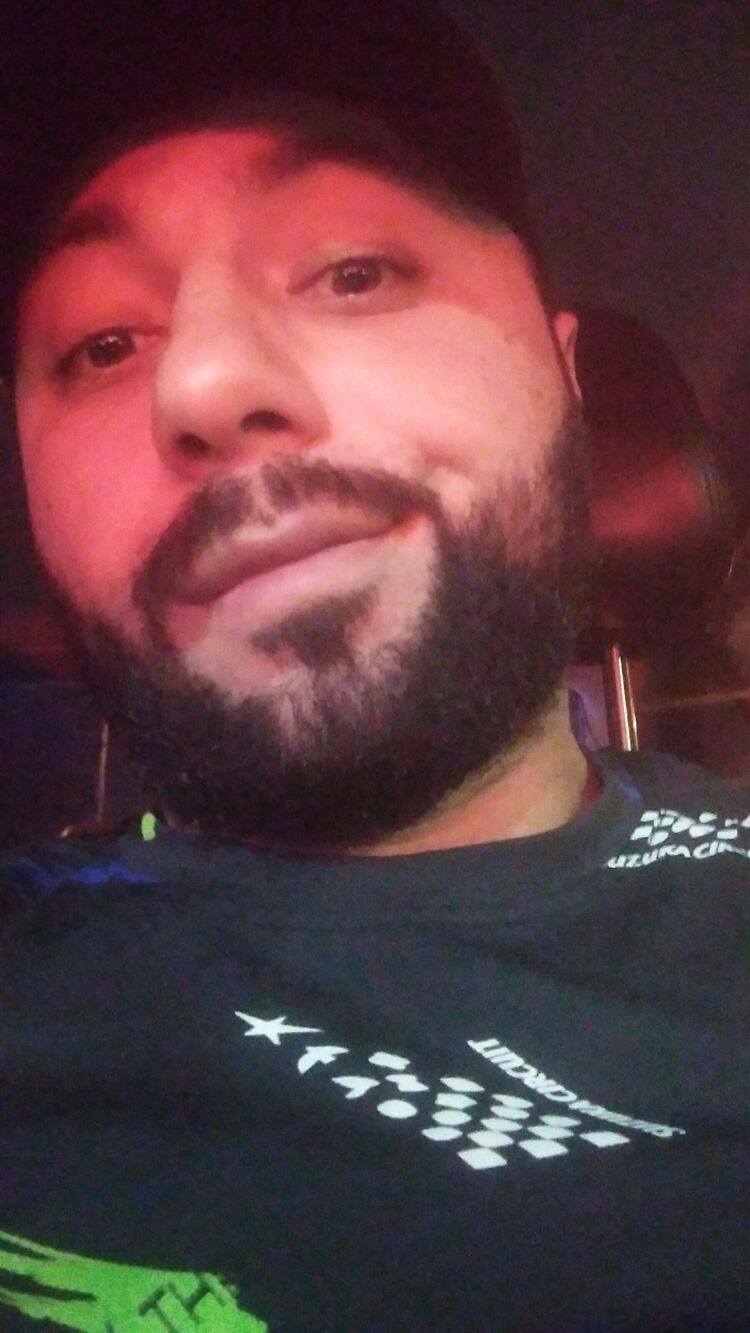  28791355  , 35 ,    -