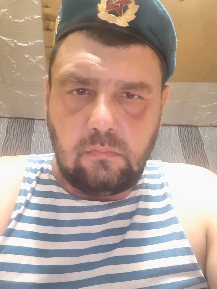  28083835  , 45 ,    