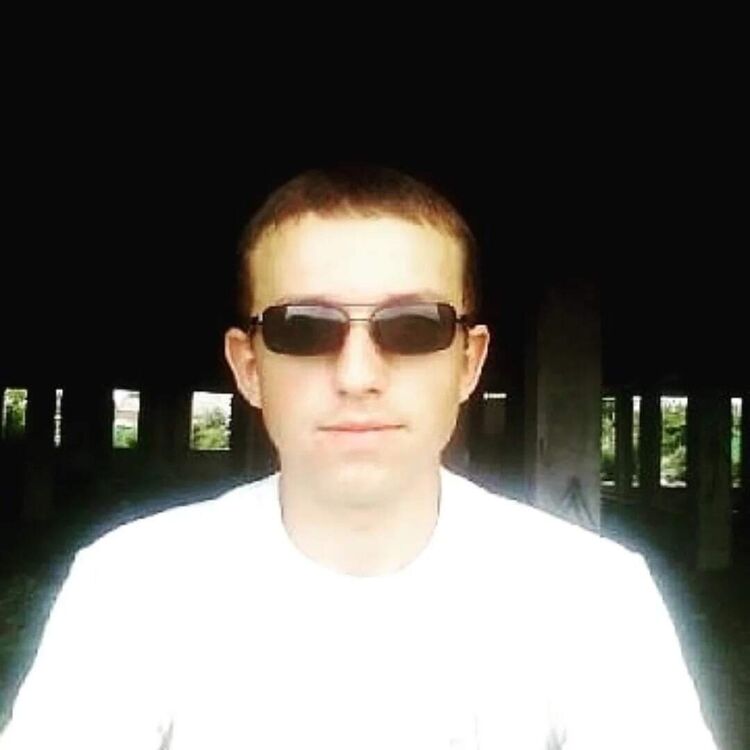 ���� 43380565 ������� ������, 33 ����, ���� ���������� � ������