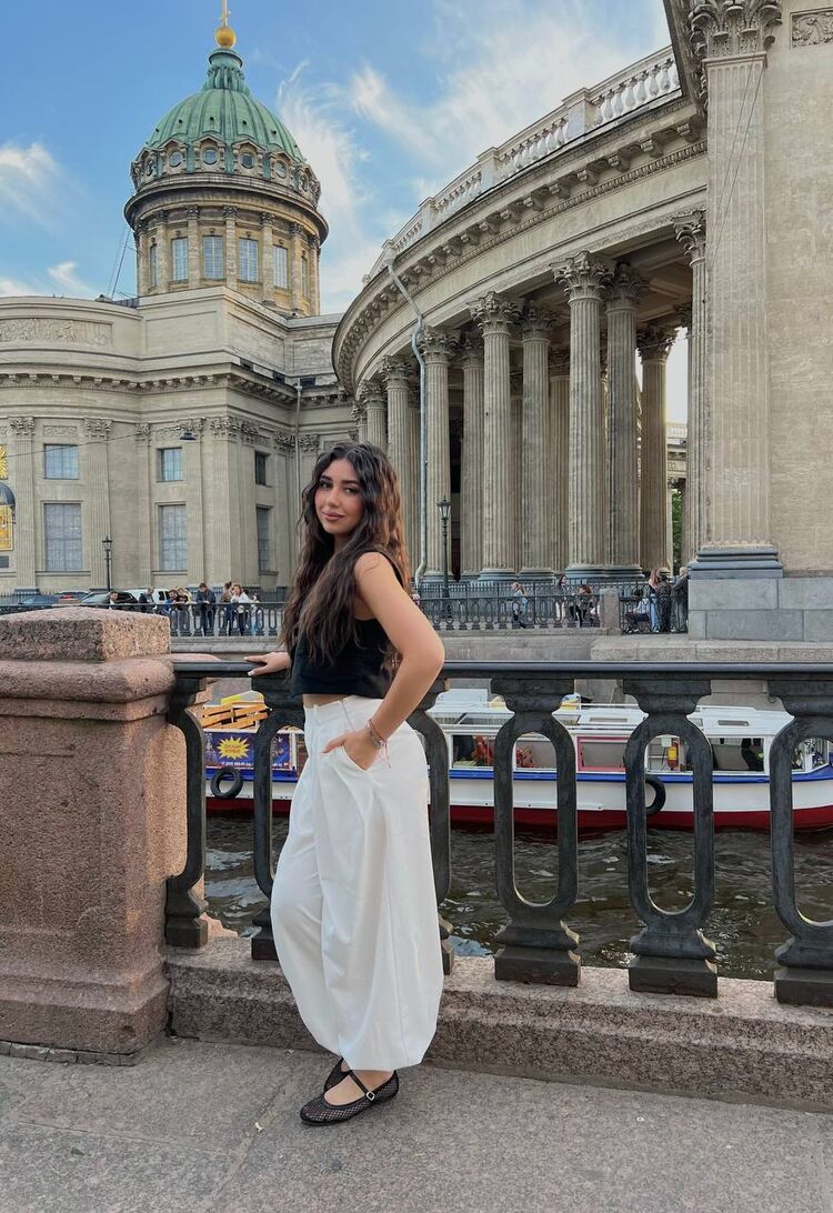 ���������� ����, ���� ������� ��������, 29 ���, ������������ ��� ������, ����� � ���������