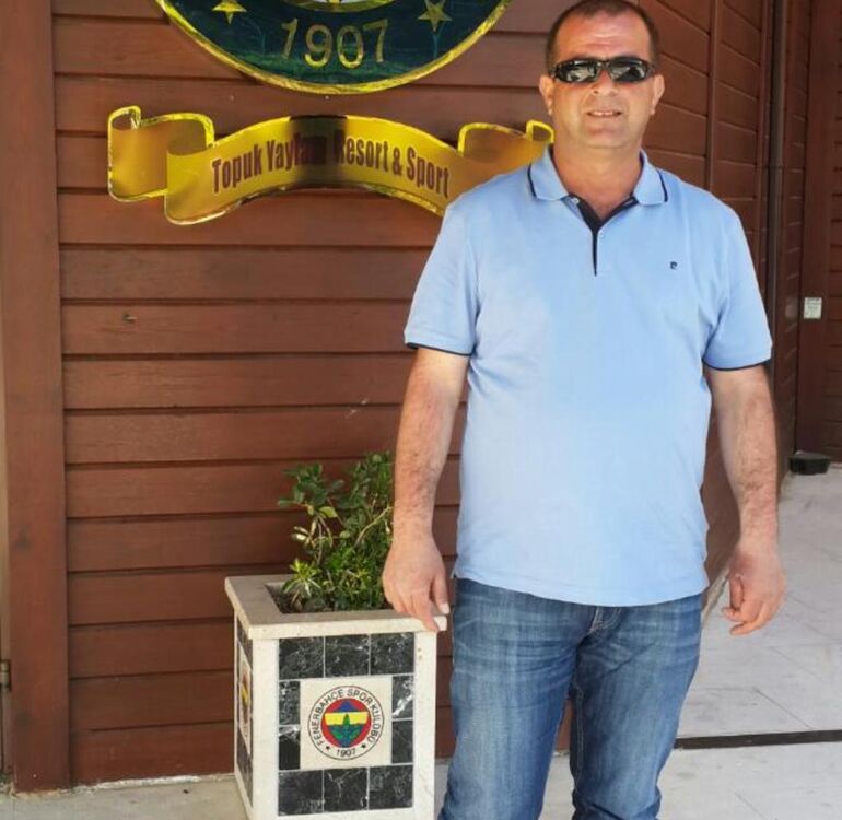  ,   , 46 ,   ,   