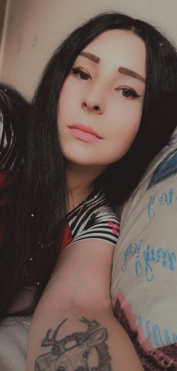 ���������� ����, ���� ������� Milota, 26 ���, ������������ ��� ������, ����� � ���������, c�������� ���������