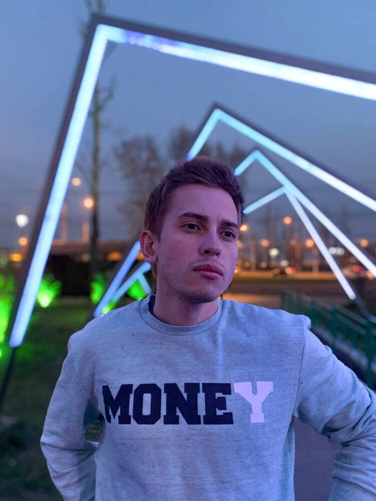 ���������� �������, ���� ������� ������, 27 ���, ������������ ��� ������, ����� � ���������, c�������� ���������, ���������