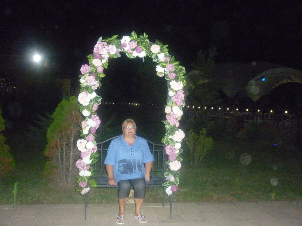 ���������� ���������, ���� ������� �������, 67 ���, ������������ ��� ������, ����� � ���������, c�������� ���������