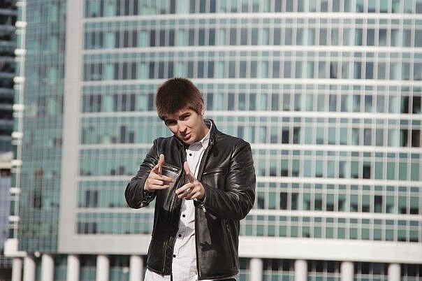 ���������� ������, ���� ������� ������, 40 ���, ������������ ��� ������