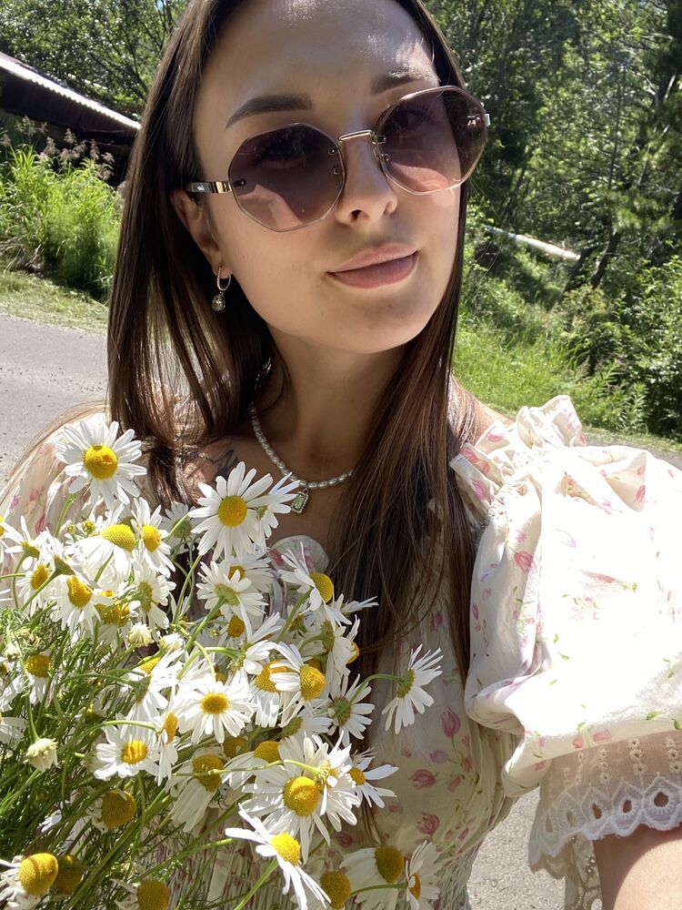 ���� 55974015 ������� ����, 24 ����, ���� ���������� � ��������