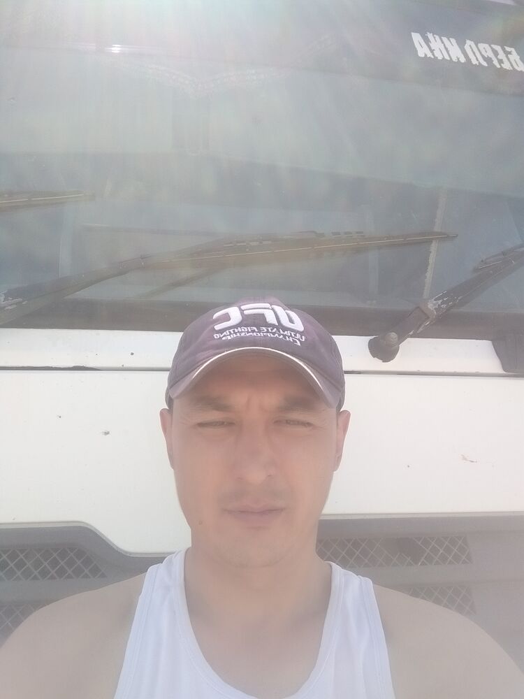 ���� 23297285 ������� �����, 39 ���, ���� ���������� � ������