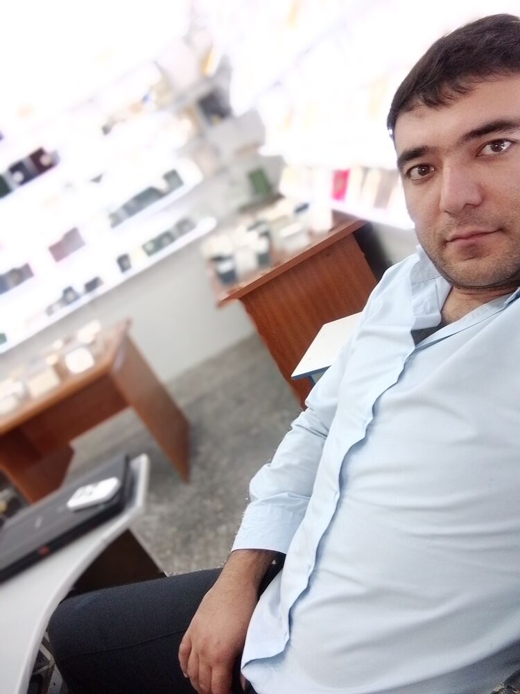 ���� 45034635 ������� Kamil, 34 ����, ���� ���������� � ��������