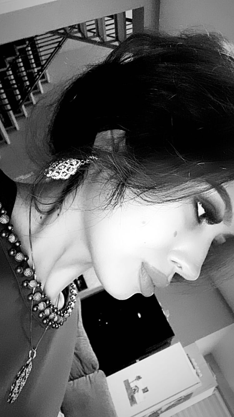  ,   Sabiwka, 27 ,     , 