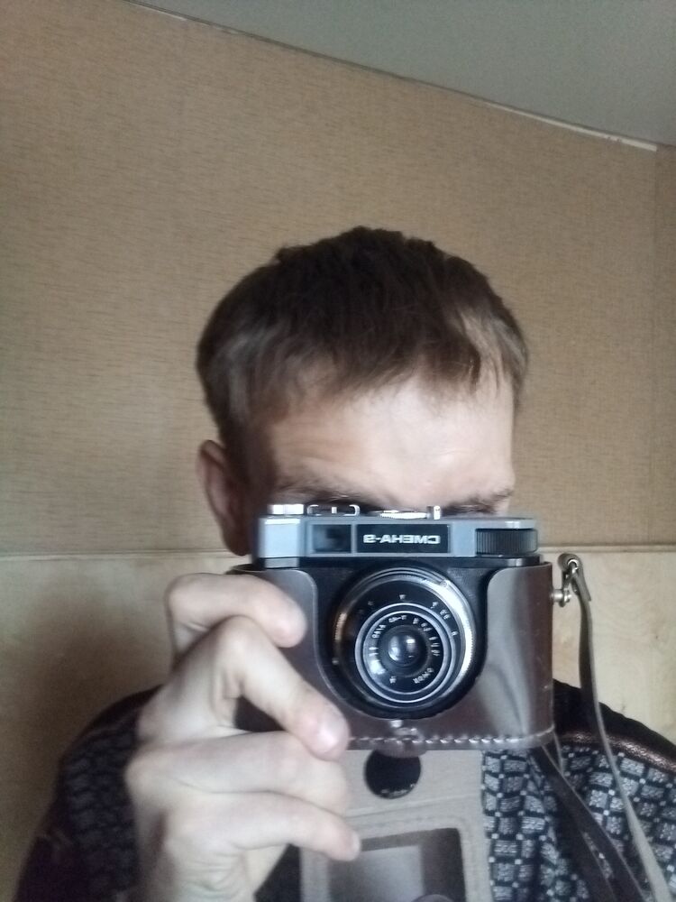  ,    , 34 ,   ,   