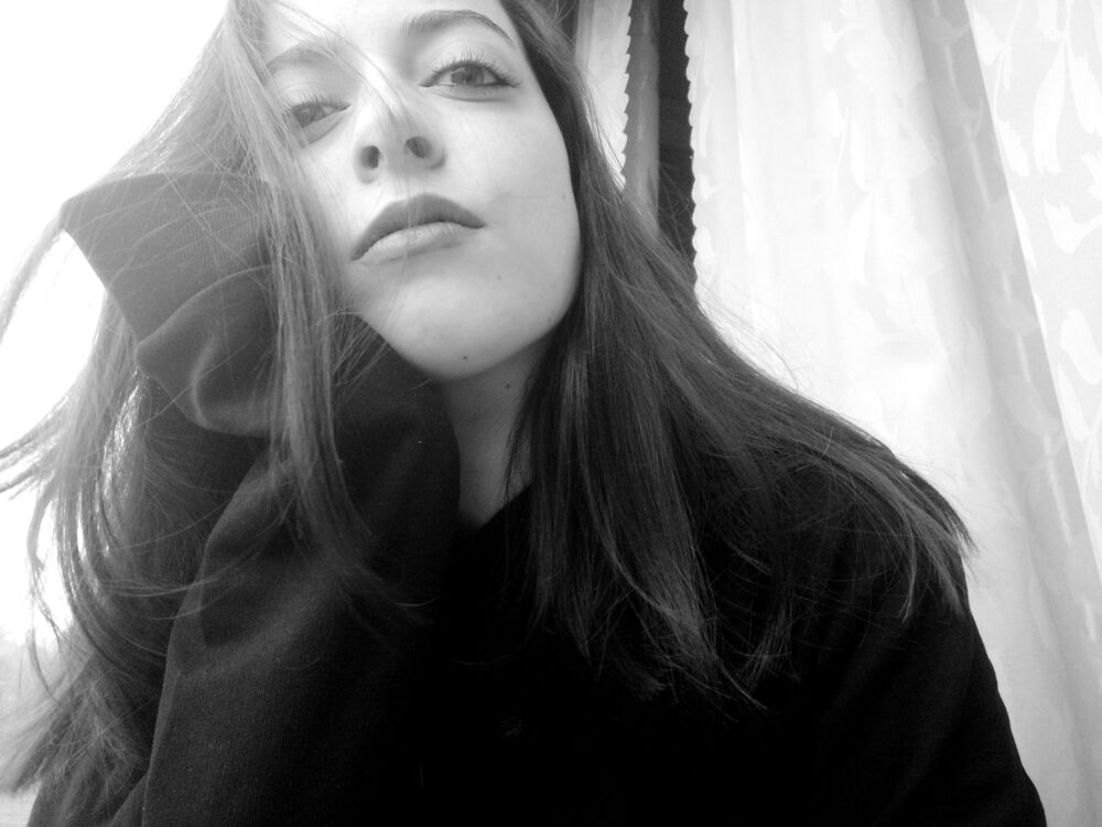 ���������� �����-���������, ���� ������� ������, 26 ���, ������������ ��� c�������� ���������