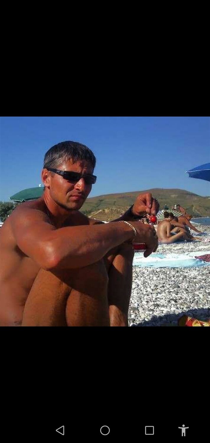 ���� 25661535 ������� ������, 55 ���, ���� ���������� � ������