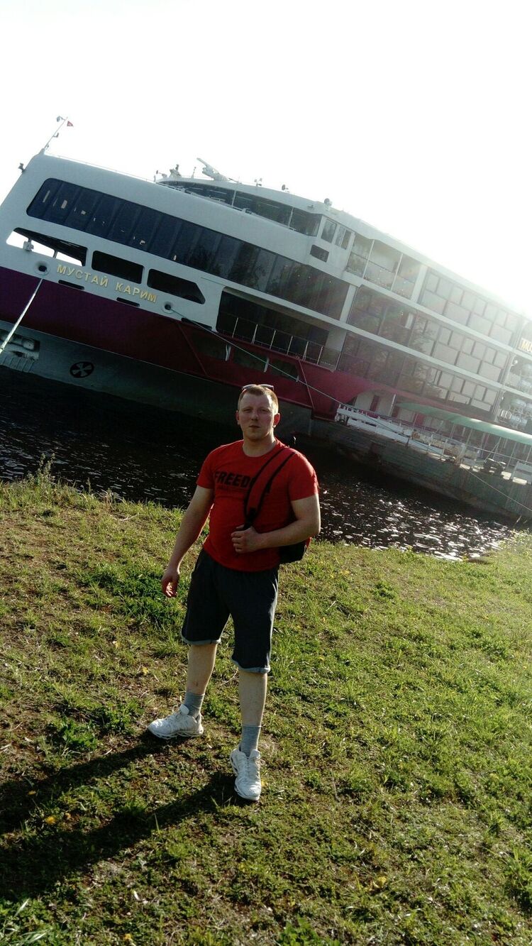 ���� 31930215 ������� ������, 31 ���, ���� ���������� � ������ ���������