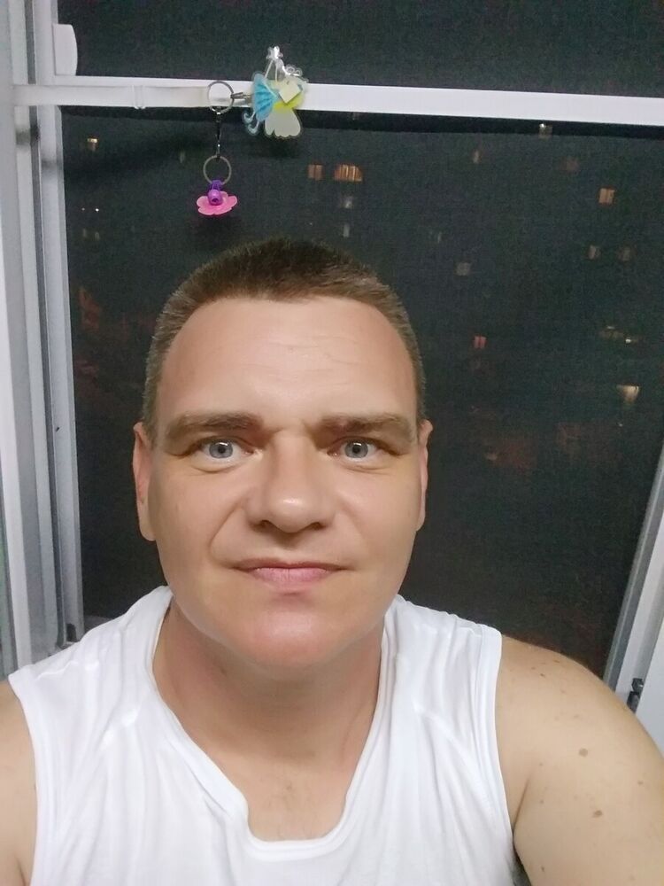 ���� 20470475 ������� �����, 46 ���, ���� ���������� � �����������