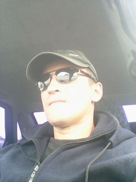  4755805  Oleg, 54 ,    