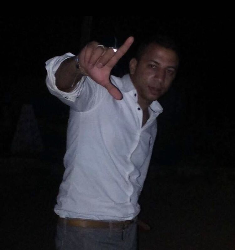 ���� 56121025 ������� ���, 48 ���, ���� ���������� � ������