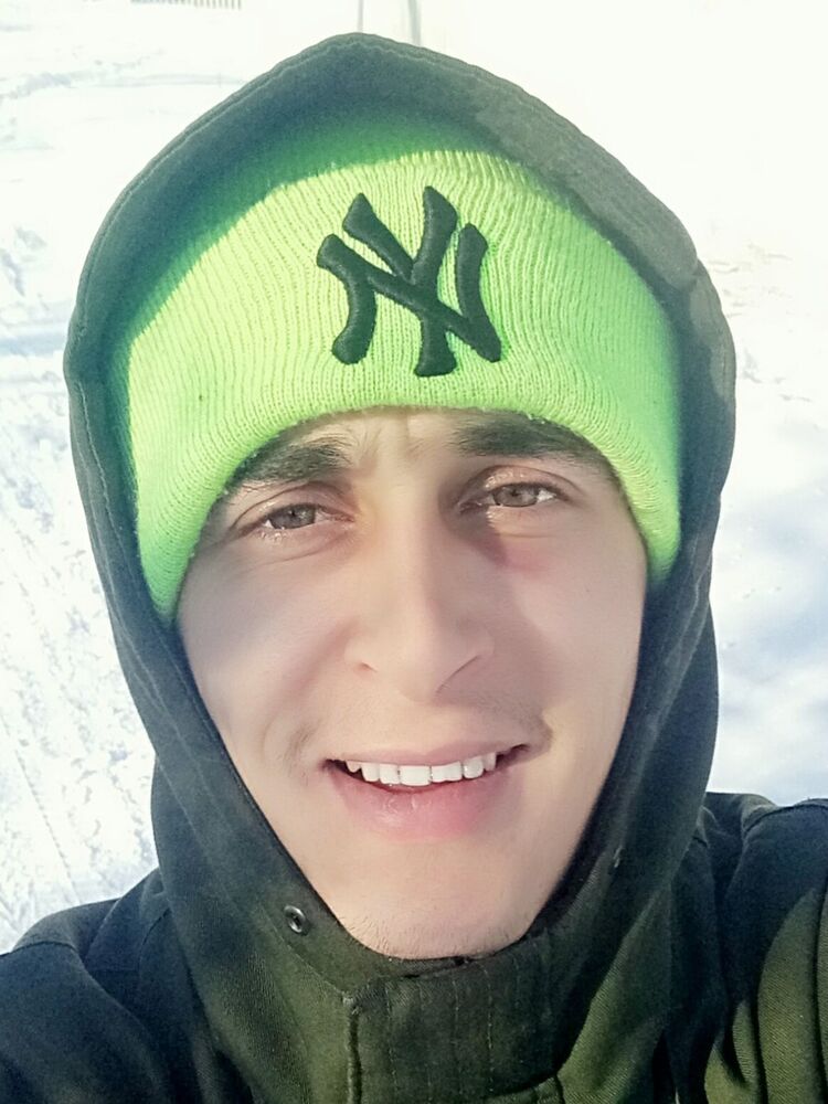  ,   Alex, 34 ,   ,   , c 