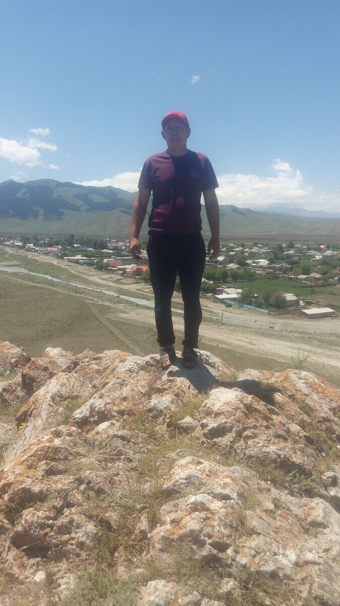 ���� 20640565 ������� ����, 43 ����, ���� ���������� � ������