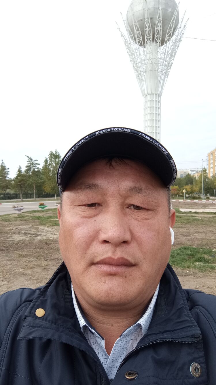 ���������� �����, ���� ������� �������, 42 ����, ������������ ��� ������, ����� � ���������, c�������� ���������, ���������