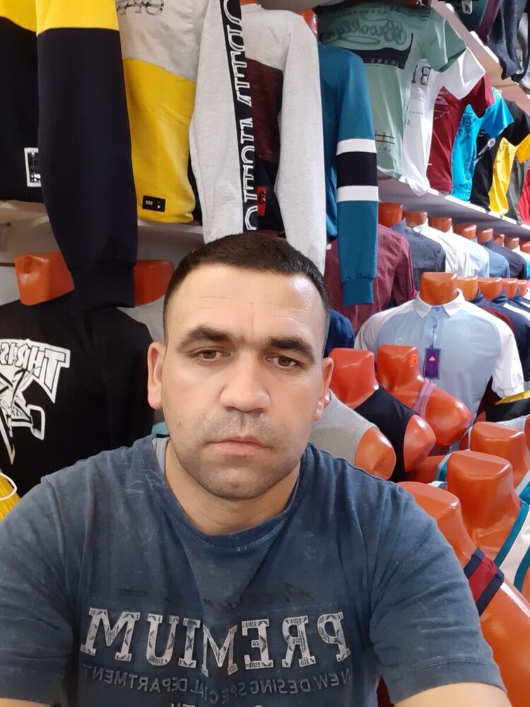 ���� 21357535 ������� ������, 39 ���, ���� ���������� � ������