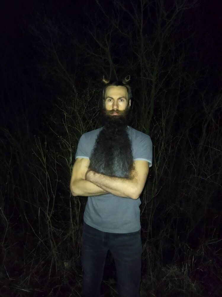 ���� 31209125 ������� �����, 43 ����, ���� ���������� � ������