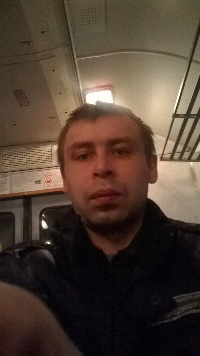 ���������� ������ �����, ���� ������� ����, 36 ���, ������������ ��� ������, ����� � ���������, c�������� ���������