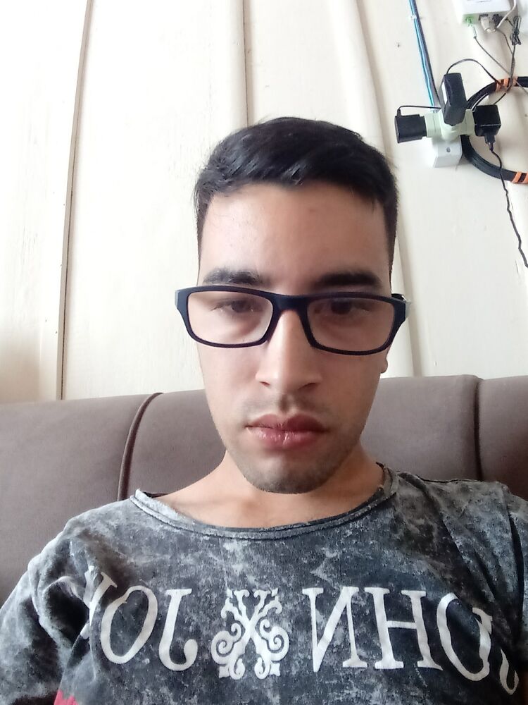  --,   Cleiton, 27 ,   ,   