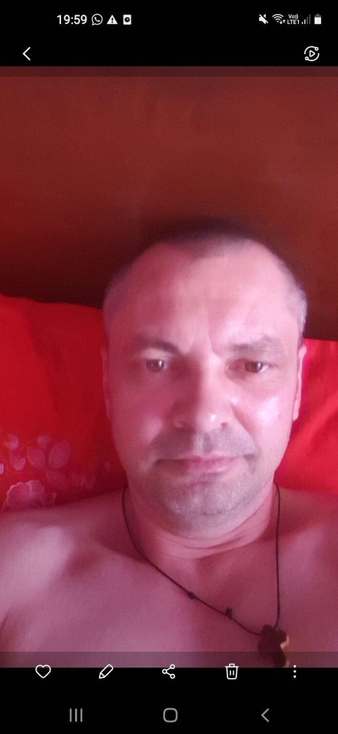 ���������� ������ ��������, ���� ������� ������, 47 ���, ������������ ��� ������, ����� � ���������