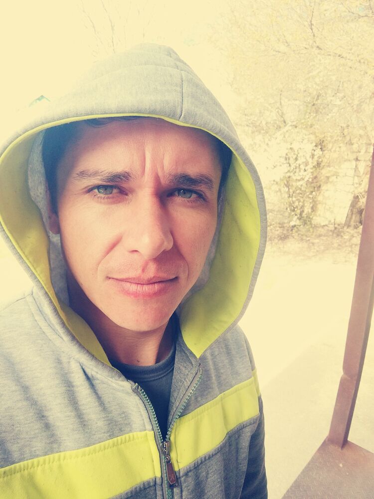 ���� 26952665 ������� ������, 40 ���, ���� ���������� � ��������