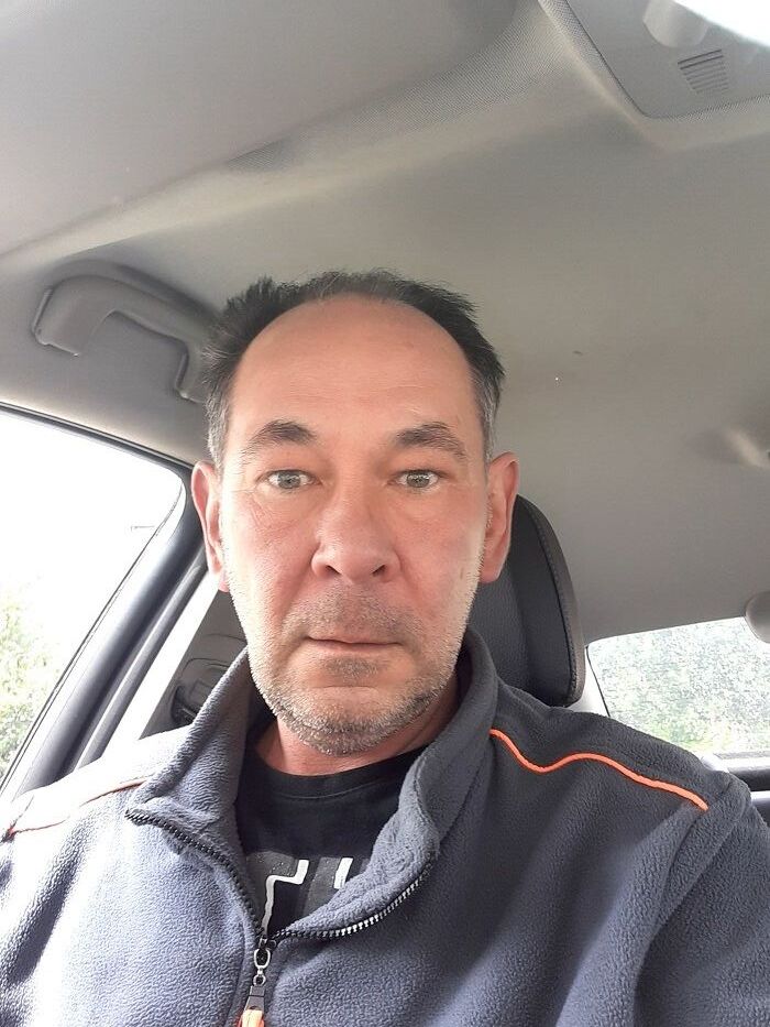  ,   , 55 ,     , c 