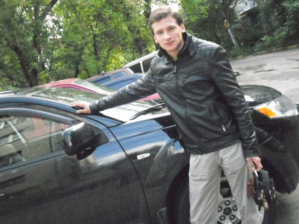 ���� 19463345 ������� ������, 33 ����, ���� ���������� � ������ ���������