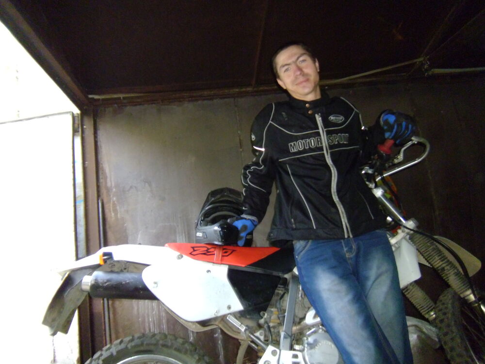 ���������� ������, ���� ������� ��������, 40 ���, ������������ ��� ������, ����� � ���������, c�������� ���������