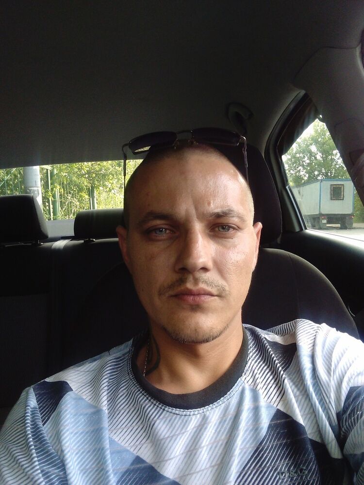 ���� 6257255 ������� ������, 42 ����, ���� ���������� � ������