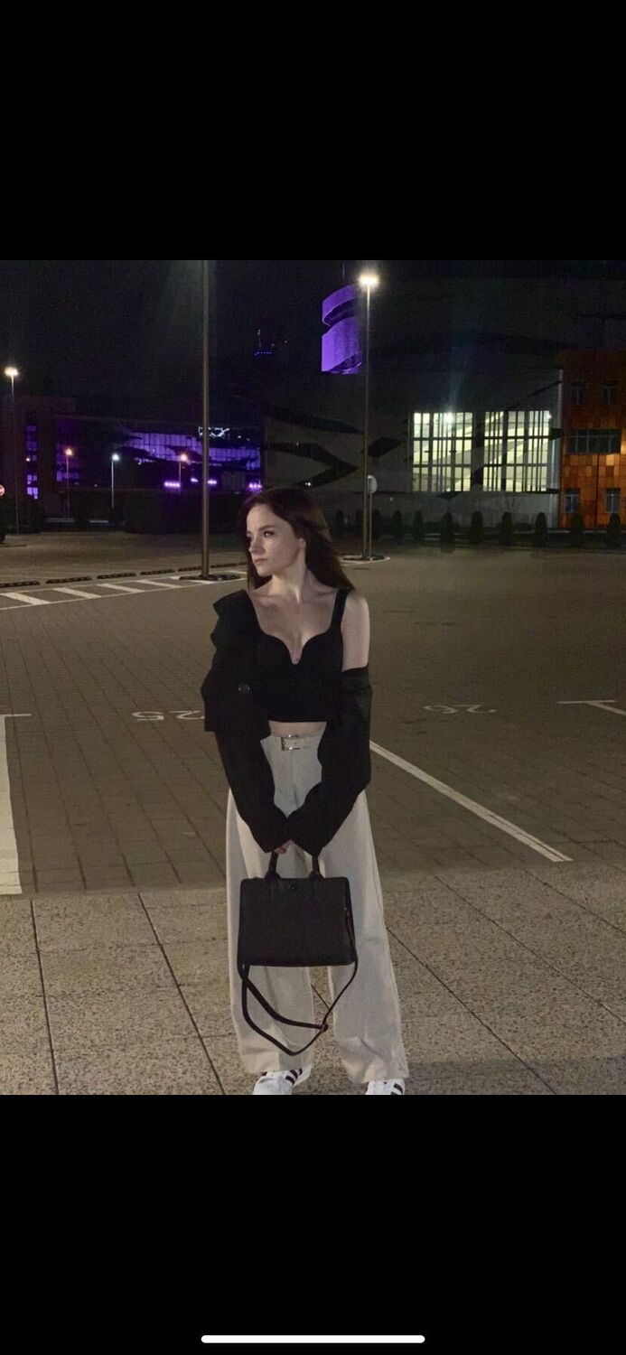 ,   , 18 ,   ,   