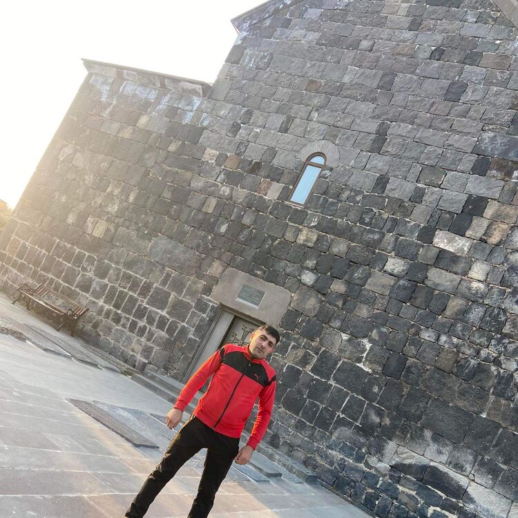 ���� 25962645 ������� Hranto, 26 ���, ���� ���������� � �������