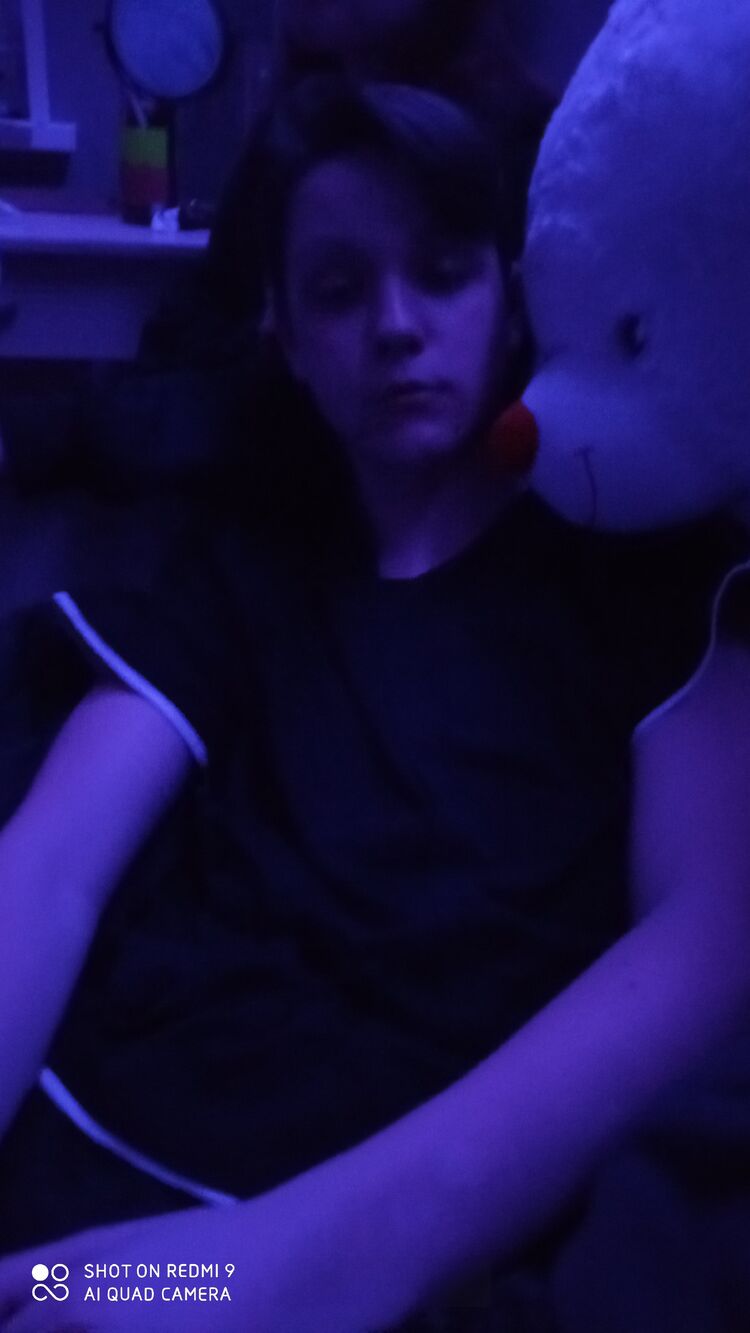 ���� 25920535 ����� �������, 22 ����, ���� ���������� � ������