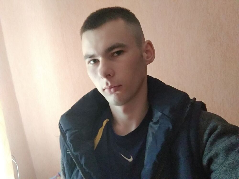  ,   , 29 ,   ,   , c 